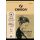 Blok rysunkowy Canson Student z szarym papierem A3/50/80g